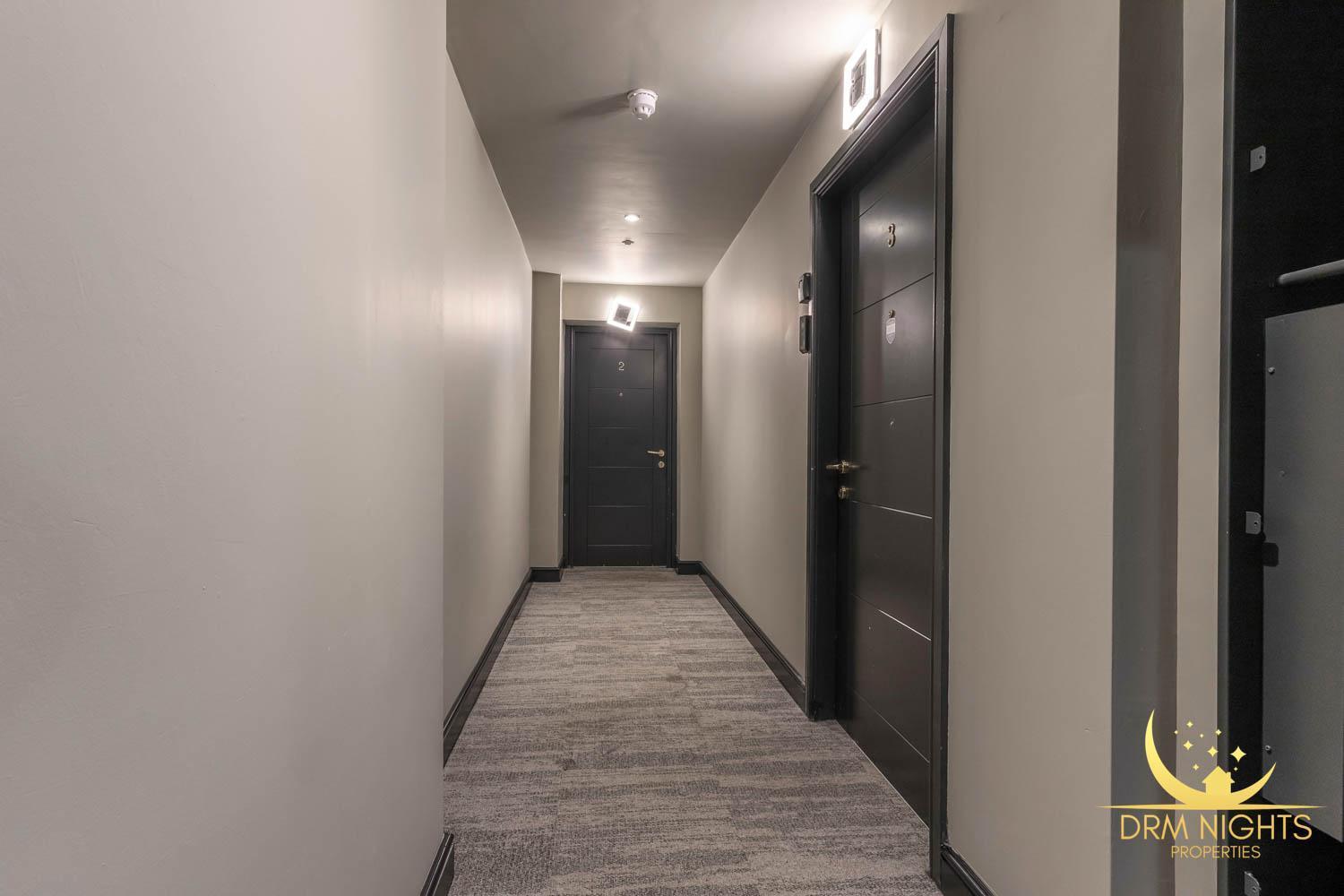 Modern 1-Bedroom Apartment In Leeds City Centre Sleeps 2 Central Station Екстериор снимка