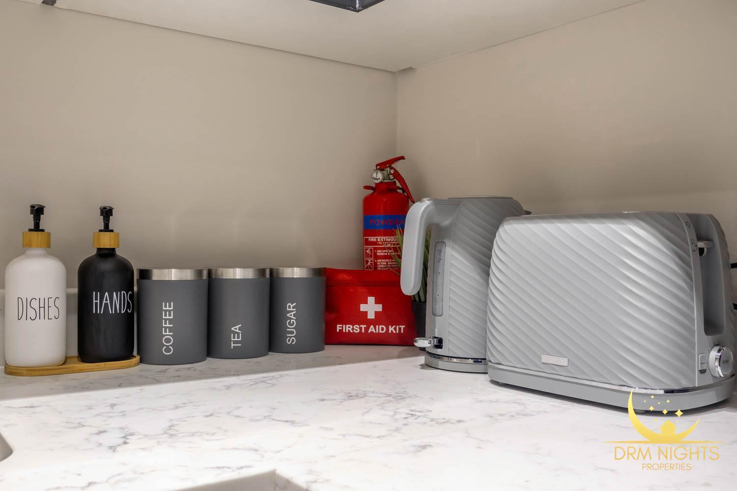 Modern 1-Bedroom Apartment In Leeds City Centre Sleeps 2 Central Station Екстериор снимка