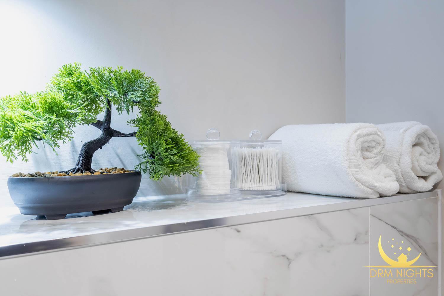 Modern 1-Bedroom Apartment In Leeds City Centre Sleeps 2 Central Station Екстериор снимка